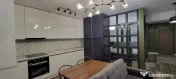 Studio modern de închiriat | Tomis Plus | Loc de parcare... 