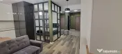 Studio modern de închiriat | Tomis Plus | Loc de parcare... 
