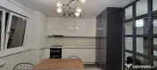 Studio modern de închiriat | Tomis Plus | Loc de parcare... 