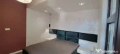 Studio modern de închiriat | Tomis Plus | Loc de parcare... 