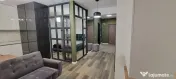 Studio modern de închiriat | Tomis Plus | Loc de parcare... 