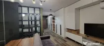 Studio modern de închiriat | Tomis Plus | Loc de parcare...
