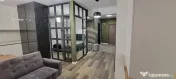 Studio modern de închiriat | Tomis Plus | Loc de parcare...