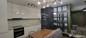 Studio modern de închiriat | Tomis Plus | Loc de parcare...