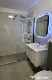 Studio modern de închiriat | Tomis Plus | Loc de parcare...