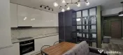 Studio modern de închiriat | Tomis Plus | Loc de parcare... 