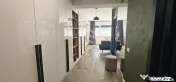 Studio modern de închiriat | Tomis Plus | Loc de parcare...