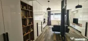 Studio modern de închiriat | Tomis Plus | Loc de parcare...