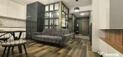 Studio modern de închiriat | Tomis Plus | Loc de parcare...