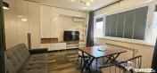 Studio modern de închiriat | Tomis Plus | Loc de parcare...