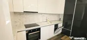 Studio modern de închiriat | Tomis Plus | Loc de parcare...