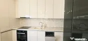 Studio modern de închiriat | Tomis Plus | Loc de parcare...