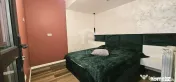 Studio modern de închiriat | Tomis Plus | Loc de parcare...