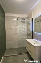 Studio modern de închiriat | Tomis Plus | Loc de parcare...