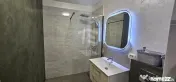Studio modern de închiriat | Tomis Plus | Loc de parcare...