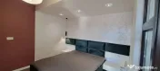 Studio modern de închiriat | Tomis Plus | Loc de parcare... 