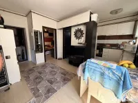 Vand apartament 2 camere Prelungirea ferentari 