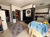 Vand apartament 2 camere Prelungirea ferentari
