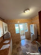 Apartament 3 camere, decomanda tîn zona Casa de Cultură 
