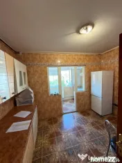 Apartament 3 camere, decomanda tîn zona Casa de Cultură 