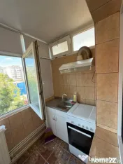 Apartament 3 camere, decomanda tîn zona Casa de Cultură 
