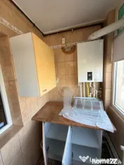 Apartament 3 camere, decomanda tîn zona Casa de Cultură 