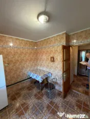 Apartament 3 camere, decomanda tîn zona Casa de Cultură 