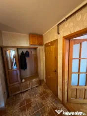 Apartament 3 camere, decomanda tîn zona Casa de Cultură 