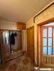 Apartament 3 camere, decomanda tîn zona Casa de Cultură 