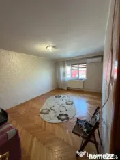 Apartament 3 camere, decomanda tîn zona Casa de Cultură 