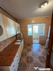 Apartament 3 camere, decomanda tîn zona Casa de Cultură 
