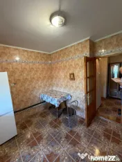 Apartament 3 camere, decomanda tîn zona Casa de Cultură 