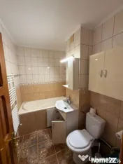 Apartament 3 camere, decomanda tîn zona Casa de Cultură 