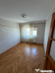 Apartament 3 camere, decomanda tîn zona Casa de Cultură 