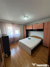 Apartament 3 camere, decomanda tîn zona Casa de Cultură 