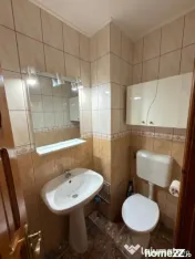 Apartament 3 camere, decomanda tîn zona Casa de Cultură 