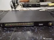 tuner analog japonez Technics ST-Z25 