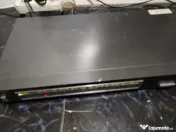 Tuner analog japonez technics st-z25