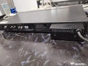 Tuner analog japonez technics st-z25