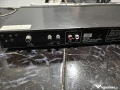 Tuner analog japonez technics st-z25