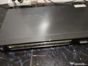tuner analog japonez Technics ST-Z25 