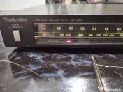 tuner analog japonez Technics ST-Z25 