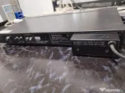 tuner analog japonez Technics ST-Z25 