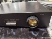 tuner analog japonez Technics ST-Z25 