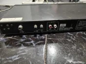 tuner analog japonez Technics ST-Z25 