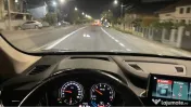 BMW X1 Sdrive 2.0 benzină 