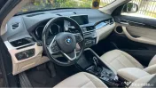 BMW X1 Sdrive 2.0 benzină 