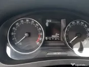 Skoda Rapid 1.6 TDI 