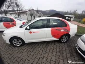 Skoda Rapid 1.6 TDI 