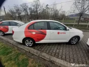 Skoda Rapid 1.6 TDI 